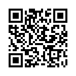 FK16X7R1H225K QRCode