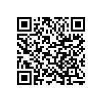 FK16X7R1H684KN006 QRCode