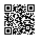 FK16X7R2A105K QRCode