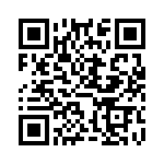 FK16X7R2A683K QRCode