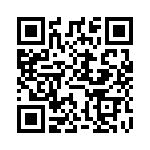 FK1840003 QRCode