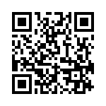 FK18C0G1H030C QRCode