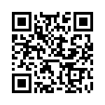 FK18C0G1H040C QRCode