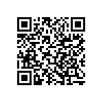 FK18C0G1H070DN006 QRCode