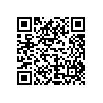 FK18C0G1H080DN006 QRCode