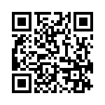 FK18C0G1H102J QRCode