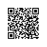 FK18C0G1H180JN006 QRCode