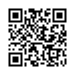 FK18C0G1H222J QRCode