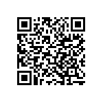 FK18C0G1H270JN006 QRCode