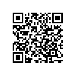 FK18C0G1H271JN006 QRCode