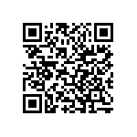 FK18C0G1H2R2CN006 QRCode