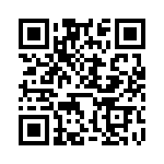 FK18C0G1H3R3C QRCode