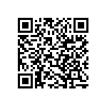 FK18C0G1H562JN006 QRCode