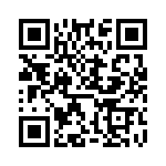 FK18C0G1H680J QRCode