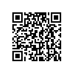 FK18C0G2A102JN006 QRCode