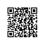 FK18C0G2A122JN006 QRCode