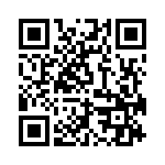 FK18C0G2A471J QRCode