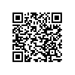 FK18C0G2E151JN006 QRCode