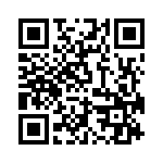 FK18C0G2E561J QRCode