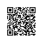 FK18C0G2E561JN006 QRCode