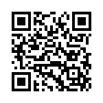 FK18X5R0J155K QRCode