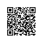 FK18X5R0J685KR006 QRCode