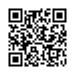 FK18X5R1A155K QRCode