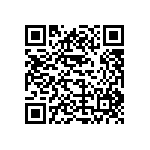 FK18X5R1A474KN006 QRCode