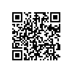 FK18X5R1A684KN006 QRCode