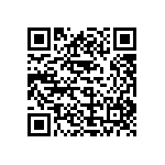 FK18X5R1C105KN006 QRCode