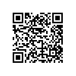 FK18X5R1E474KR006 QRCode