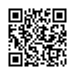 FK18X7R1C684K QRCode