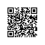 FK18X7R1E105KR006 QRCode