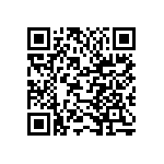 FK18X7R1E154KN006 QRCode