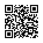 FK18X7R1H103K QRCode