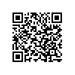 FK18X7R1H104KN006 QRCode