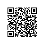 FK18X7R1H153KN006 QRCode