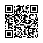 FK18X7R1H333K QRCode