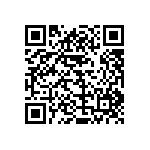 FK18X7R2A152KN006 QRCode