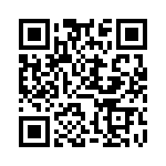 FK18X7R2A222K QRCode