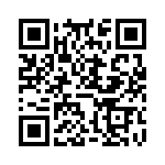 FK18X7S2A473K QRCode