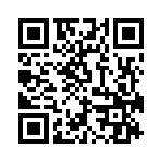 FK18X7S2A683K QRCode