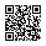 FK1940003 QRCode