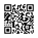 FK2000022 QRCode