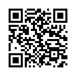 FK20C0G1H333J QRCode