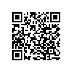 FK20C0G1H333JN006 QRCode