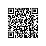 FK20C0G2A153JN006 QRCode