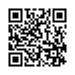 FK20C0G2A223J QRCode