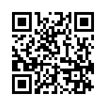 FK20C0G2J472J QRCode