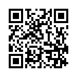 FK20C0G2J562J QRCode